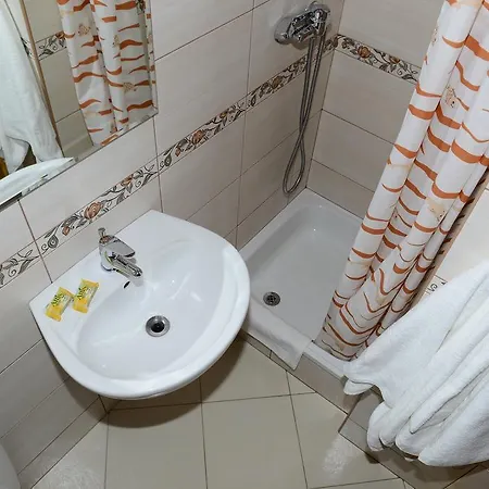 Willa Zosienka Homestay Zakopane